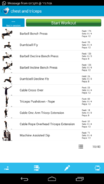 Screenshot_2015-01-06-22-14-25.png