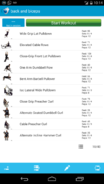 Screenshot_2015-01-06-22-14-21.png