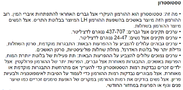 טסטוסטרון.png