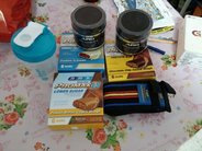 CAM01015.jpg