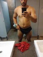 CAM01025.jpg