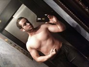 20150111_220003~2.jpg