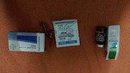IMG-20150111-WA0022.jpeg
