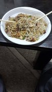 20150112_230548.jpg