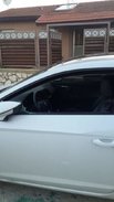 20150114_065857.jpg