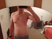 IMG_0210.JPG
