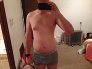 IMG_0211.JPG