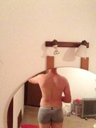 IMG_0213.JPG