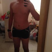IMG_0487.JPG