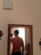 IMG_0492.JPG