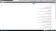 מחקרים.png