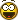 s47[1].gif