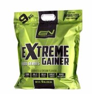 exgainer9kgpng-compressor.JPG