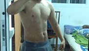 2015-01-16_19-10-06_168.jpg