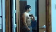 2015-01-16_19-07-45_227.jpg