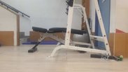 20150118_182717.jpg
