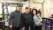20150119_165906.jpg
