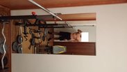20150123_160849.jpg
