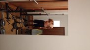 20150123_160925.jpg