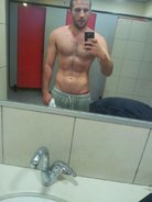 20131105_100443.jpg
