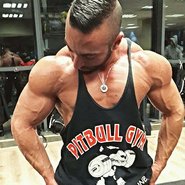 2015-01-27 22.03.54.jpg