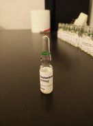 IMG_20150129_231408.jpg