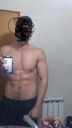 20150130_173918.jpg