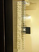 IMG_20150131_020028.jpg
