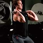 7202-thefrontsquat.jpg