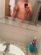 IMG_20150203_173842.jpg