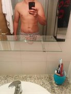 IMG_20150203_173903.jpg