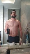 20150202_103004.jpg
