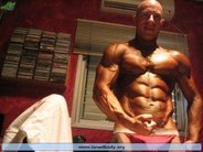 normal_Picture_111.jpg