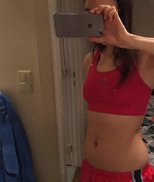 08_02_-.jpg