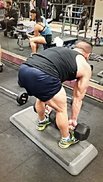 IMG_20150210_192231.jpg