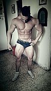 2015-02-10 15.10.01.jpg