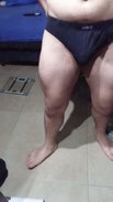 20150210_002530.jpg
