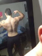 received_778863582208231.jpeg.jpg