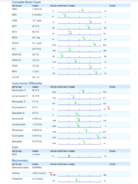 Screenshot_2015-02-14-14-06-20~01.png