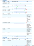 Screenshot_2015-02-14-14-06-53~01.png