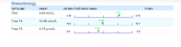 Screenshot_2015-02-14-14-07-15~01.png
