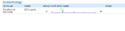 Screenshot_2015-02-14-14-07-35~01.png