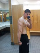 20150216_101515.jpg