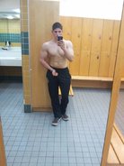 20150216_101529.jpg