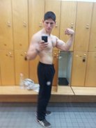 20150216_101552.jpg