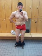20150216_101651.jpg