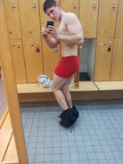 20150216_101740.jpg