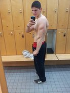 20150216_101752.jpg