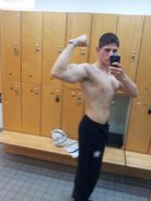 20150216_101842.jpg