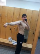 20150216_101924.jpg